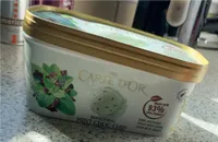 Refreshing Mint Choc Chip