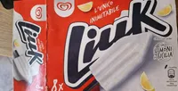 Liuk