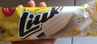 Liuk