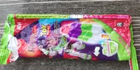 Gelato Toy story