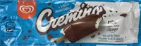 Cremino