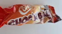 Cornetto Choc'n'ball