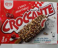 Croccante