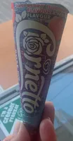 Cornetto