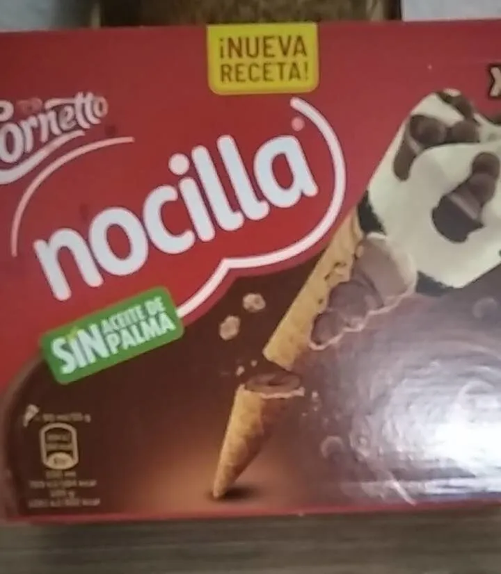 Corneto
