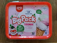 Big Pack Tresmak