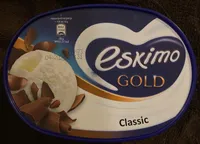 Eskimo Gold Classic