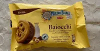 Baiocchi