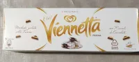 Viennetta