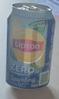 Sparkling Zero