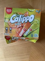 Calippo