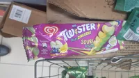 Twister Monstaahh Sour
