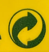ice tea pêche