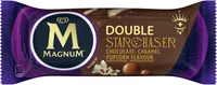 Magnum Glace Bâtonnet Double Starchaser 85ml