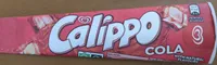 Calippo: Cola