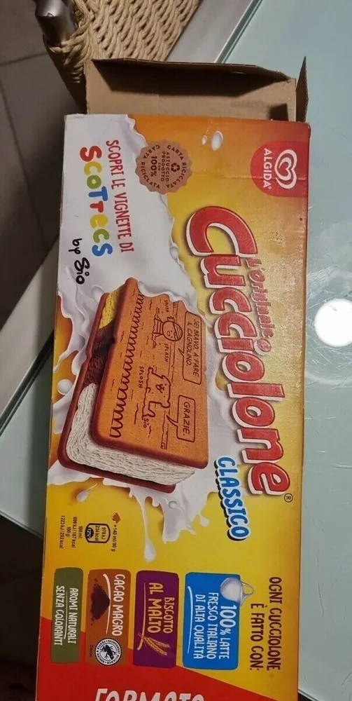 Cucciolone