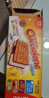 Cucciolone