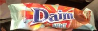 Daim Menthe