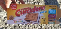 L'originale cucciolone