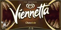 Vienneta