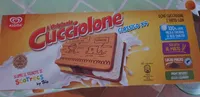 Cucciolone