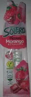 Solero picolero