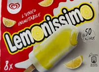 Lemonissimo