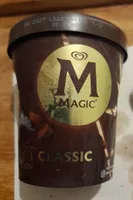 Magic Classic