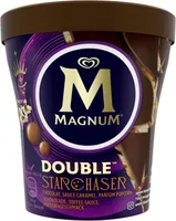 Magnum Ice cream cup 440 ML