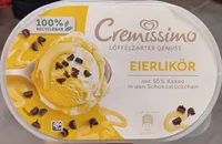 Eirlikör