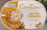 Salted-Carsmel-Eis