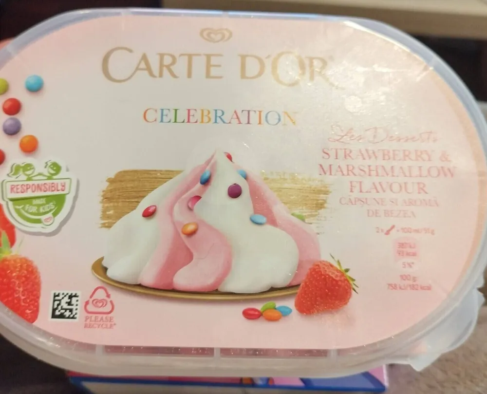 Célébration