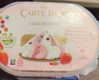 Célébration