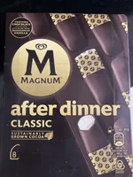 After Dinner