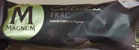 Magnum collection frac