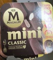Mini Classic