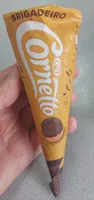 Brigadeiro