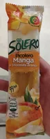 Picolero Manga & Chocolate Branco