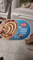 CARAMELO SALGADO