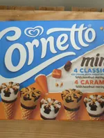 WO L 9A9 26 e A to a to 25 o MINT MERK Soon Cornet