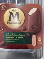 magnum
