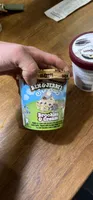 Brookies & Cream