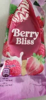 Solero Berry Bliss