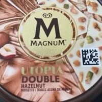 EVENTS EMBALLAGE M MAGNUM. ப 100 ml/69 g 905 k UTO