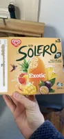 Exotic