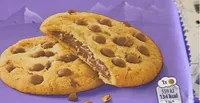 Sensations cookies