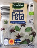 Salatmix