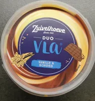 Duo Vla