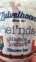 Goei’ndag