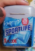 Sportlife